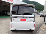 ホンダカーズ鯖江東は毎日(大型連休別)営業中♪いつでもお気軽にお問い合わせください♪