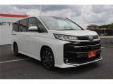 同業者様への販売はお断りさせていただきます。車検無し車両の場合は、車検を取得したお支払い総額で表示しております。