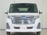 ジャスティ 1.2 L 1.0