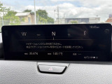 CX-60 2.5 25S Lパッケージ 禁煙車 ベージュレザーシート