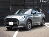 【Kumamoto BMW / MINI 熊本】では、厳しい基準を満たした正規ディーラー認定中古車を厳選。ご購入後も安心のサポートでカーライフをお楽しみいただけます。