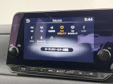 【TV・Bluetooth対応】お好きな音楽や、TV、Bluetooth等が楽しめます。いろんな世代の方に楽しんでいただけます。