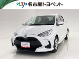 当社では、愛知・岐阜・三重・静岡在住で、現車確認可能な方への販売に限らせて頂きます