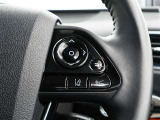 お車の販売やサービスで「安心安全で快適な移動」を提供する事はもちろんのこと、&ldquo;環境保全活動&rdquo;や、&ldquo;スポーツ振興&rdquo;など様々な場に参加させていただくことで、思いが現実になる事を信じて活動を続けています。
