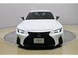 【CPOとは】〜Certified Pre-Owned〜厳しいレクサス基準をクリアした認定中古車をさします