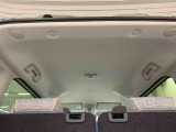 車両状態証明書には車のキズ・へこみ・その他の状態が詳細に記されています。