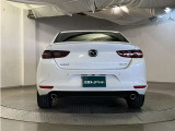 当社で購入していただいた全てのお車は、点検・整備してからのご納車となります。