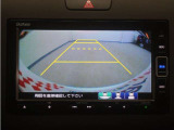 ナビゲーションは様々なメディアに対応しております。