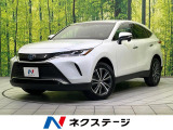 パワーバックドア パワーシート Bluetooth フルセグ ETC