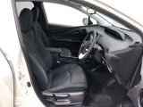 【運転席・助手席】です!実際お座りいただくのが分かりやすいと思いますので、ぜひお気軽にご来店ください♪状態もいいですよ☆