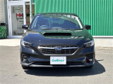 【正面画像】◆自宅にいながらクルマが買える!売れる!北海道、東北、関東、中部、関西、中国、四国、九州、沖縄、全国各地どこからでも対応可能です!!ぜひ、ガリバー南仙台店にお気軽にご相談ください!!