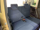 中古車は一点物!気になる車は早めのお問い合わせをお願いします。
