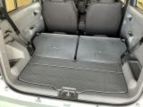 お車により傷がある場合もございます。ご来店いただき現車確認していただくことをおすすめします。