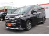 同業者様への販売はお断りさせていただきます。車検無し車両の場合は、車検を取得したお支払い総額で表示しております。