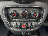 ◆全国納車可能です。納車方法及び費用につきましては、お気軽にコーディネーターまでご相談ください。遠方のご納車の際も我々がしっかりサポートさせて頂きます。お気軽にスタッフまでご相談下さい。