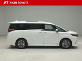 随時掲載情報を更新しておりますが、売約済や在庫店舗変更等もございます。最新の在庫状況は「お電話」にてご確認の上、ご検討ご来店をお願い致します。