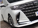 【車屋】として、長く車業界に従事した経験豊富なスタッフが在籍しております。