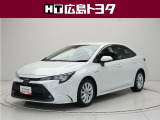 数ある中広島トヨタの中古車をご覧くださりありがとうございます。当社の中古車は徹底したクリーニングを施しピカピカに生まれ変わっています。