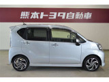 安心3.☆ロングラン保証付き☆ 全ての中古車に1年間走行距離無制限の無料保証が付いています! 別途有料で最長3年まで延長可能。 詳しくは販売店スタッフにお尋ねくださいませ。