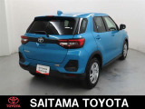 ご覧いただきありがとうございます。 車両のアピールポイントをご紹介させていただきます。