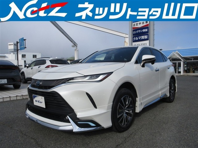 トヨタ ヤリス 