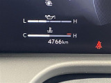 当店のお車をご覧いただきましてありがとうございます。お車についてのご質問やお見積りのご依頼、ご購入にあたってのご相談などは無料電話(0078-6002-312860)にお気軽にお問い合わせ下さい!