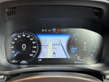XC60  D4 AWD インスクリプション 4WD 本革シート