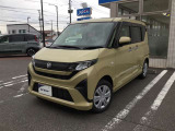ムーヴ X 