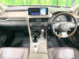 RX 300 バージョンL 