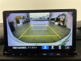 ◆北海道、東北、関東、中部、関西、中国、四国、九州、沖縄、全国各地どこからでも対応可能です!!お気軽にガリバーにお気軽にご相談ください!!