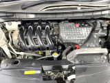 親切・丁寧な専門メカニックスタッフが応対!・車検・点検整備・事故等の修理などアフターサービスも安心。お車のカスタマイズもネクステージのサービススタッフまでご相談ください!