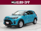 &rdquo;当社全店の中古車スタッフはお客様に心から満足して頂けるよう心を込めてご案内致します。気になるお車がございましたら是非ご連絡下さいませ(^▽^)/&rdquo;