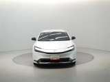 U-Carは同じものがない1点物となっております! 気になるお車がございましたら、お早めにお問い合わせください☆