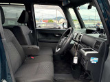 綺麗は当たり前。一つ先に拘るのは「消臭と抗菌」当店は全車施工しております☆オゾンを用いた専用機械による施工です☆