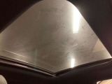 メルセデス・ベンツの定める厳しい基準をクリアしたお車のみをご案内させて頂きます。「認定中古車」は納車前整備がポイントです。販売するに相応しい車両の選定と、納車前整備に力を注いでおります。
