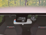 スイフト 1.4 スポーツ セーフティパッケージ 