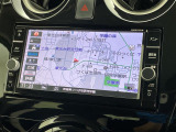 ノート 1.2 e-POWER X 修復歴無し