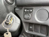 現車確認もお気軽にどうぞ☆