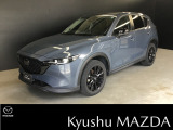 数多くの中古車の中から当店のお車をご覧頂きまして、誠にありがとうございます☆