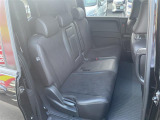 ◆北海道、東北、関東、中部、関西、中国、四国、九州、沖縄、全国各地どこからでも対応可能です!!お気軽にガリバーにお気軽にご相談ください!!