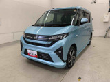 お探しのお車がございましたら遠慮なく店舗スタッフにご相談下さい。