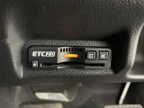 ヴェゼル 1.5 ハイブリッド Z 修復歴無し