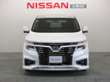 納車前に95項目の点検整備を実施します。また、ご購入から1カ月、あるいは1000kmの走行で無料点検を実施致します。