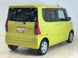 「この車、ちょっと気になる&hellip;」そんな方は今すぐご連絡を♪
