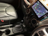 ◆全国納車可能です。納車方法及び費用につきましては、お気軽にコーディネーターまでご相談ください。遠方のご納車の際も我々がしっかりサポートさせて頂きます。お気軽にスタッフまでご相談下さい。