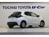 ☆まとめて安心・お得!すべてのメンテナンスを任せたいお客様へウェルカムサポート。U-Carご購入から2年間に必要なメンテナンスをお得にパック(有償)☆