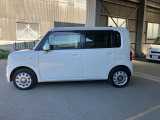 この度は和歌山ダイハツ販売株式会社の中古車をご覧頂きありがとうございます。