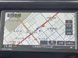 トール 1.0 G SAIII 4WD 修復歴無し