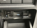 ご覧いただきありがとうございます。車両詳細等お気軽に店舗スタッフまでお問い合わせください。通話無料の専用フリーダイヤルもご用意しております【0078-6003-542979】ぜひご利用くださいませ。