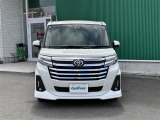 【正面画像】◆自宅にいながらクルマが買える!売れる!北海道、東北、関東、中部、関西、中国、四国、九州、沖縄、全国各地どこからでも対応可能です!!ぜひ、ガリバー南仙台店にお気軽にご相談ください!!